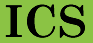 iChapterServices