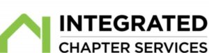 Integrated Chapter Services