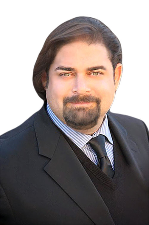 A38333 All Seasons - Tiger BC.indd Jeff Davi