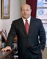 Picture of Kurt Benjamin (1) Kurt Benjamin