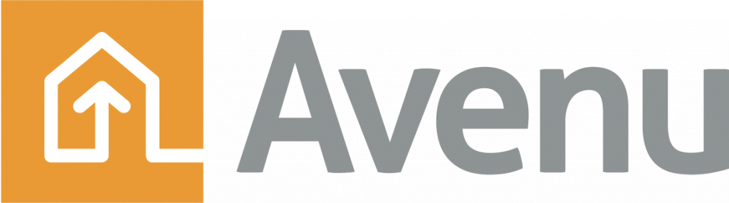 Avenu Tech logo